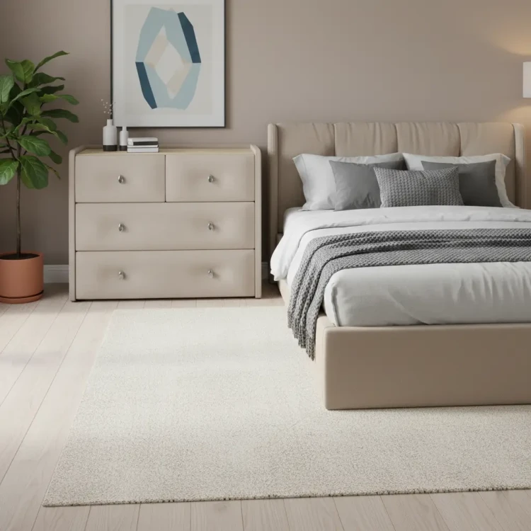 Selfie Молочный