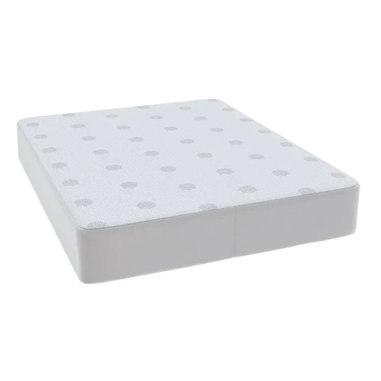 Защитный чехол Райтон Ice Plus 80 х 190 см