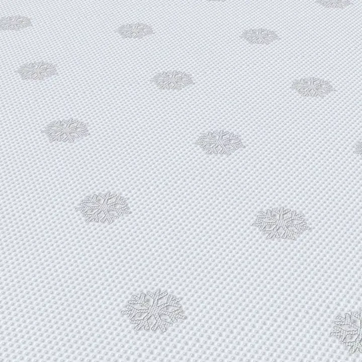 Защитный чехол Райтон Ice Plus 80 х 190 см