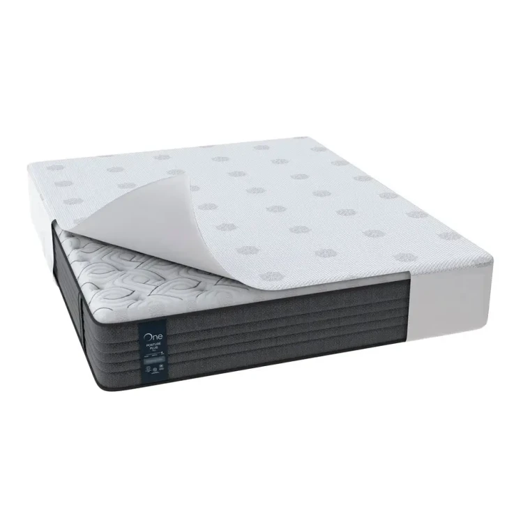 Защитный чехол Райтон Ice Plus 80 х 190 см