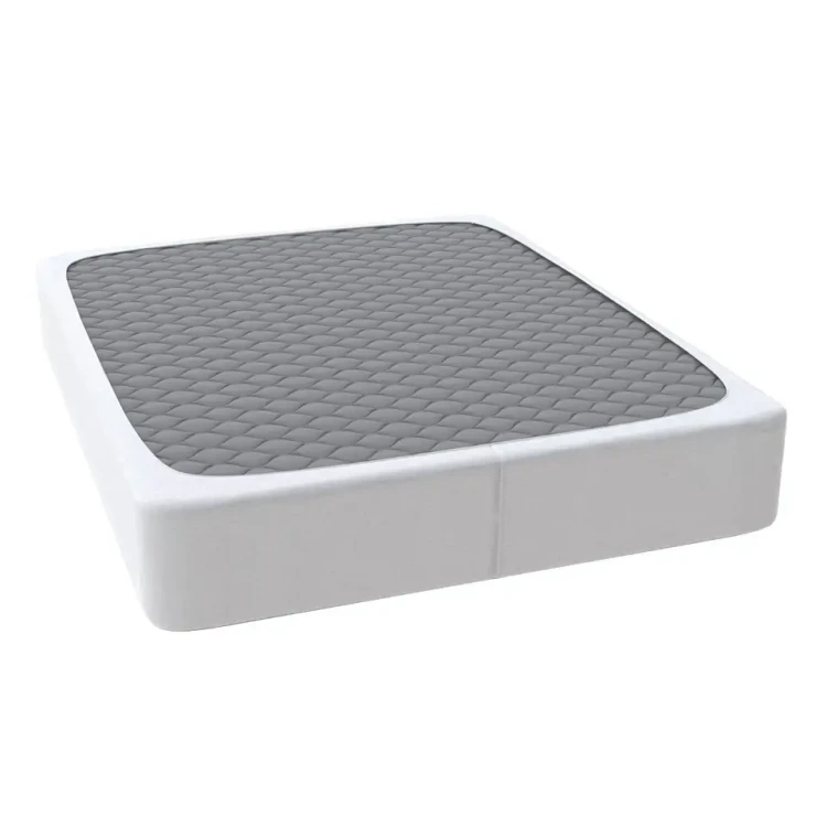 Защитный чехол Райтон Ice Plus 80 х 190 см