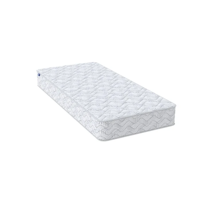 Матрас ProSon Aura Light M