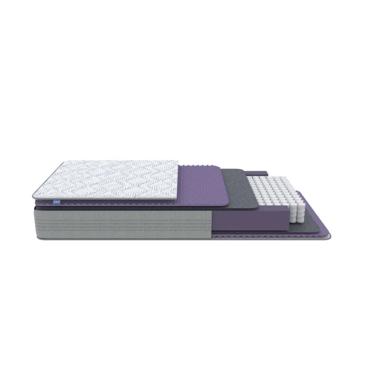 Трикотаж + мебельная ткань