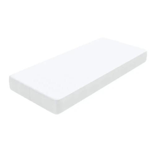 Защитный чехол ProSon Aqua Save Light S