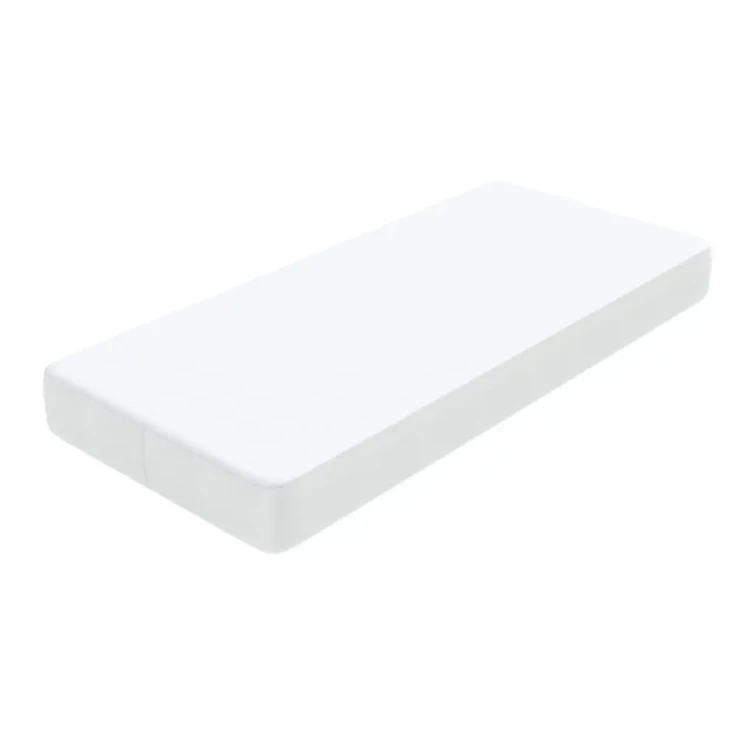 Защитный чехол ProSon Aqua Save Light S