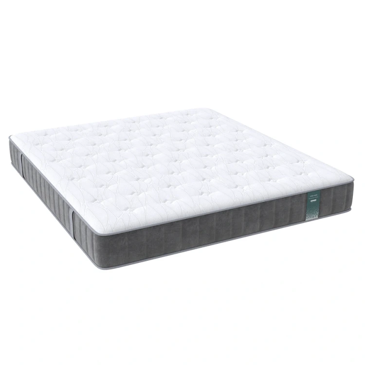 Матрас ProSon Prestige Medium