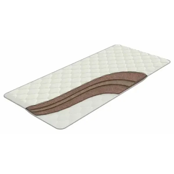 Топпер Орматек Lux Hard