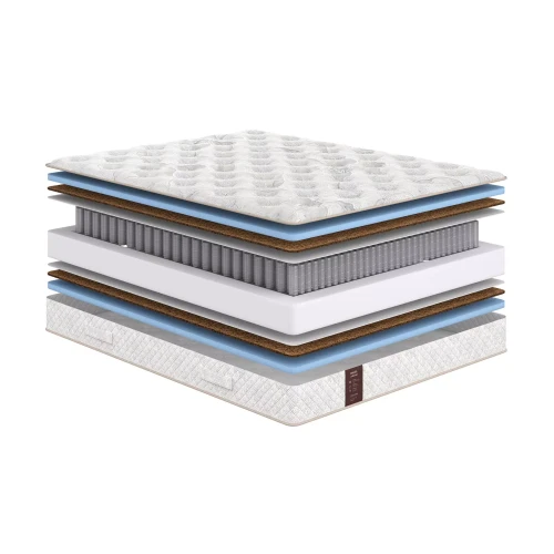 Матрас Сонум Dianta Hard