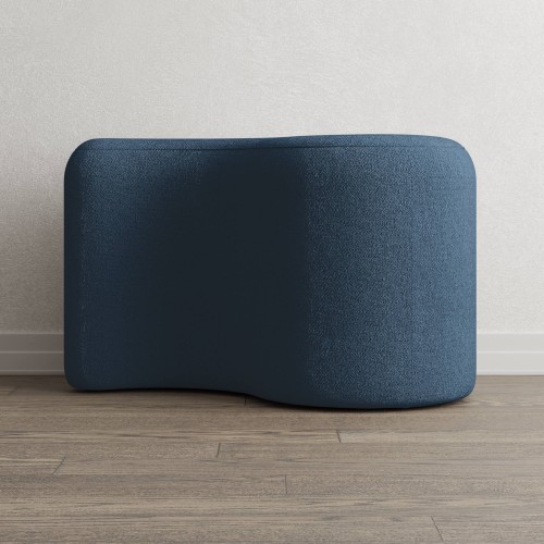 Пуф Сонум Luna