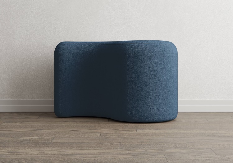 Пуф Сонум Luna