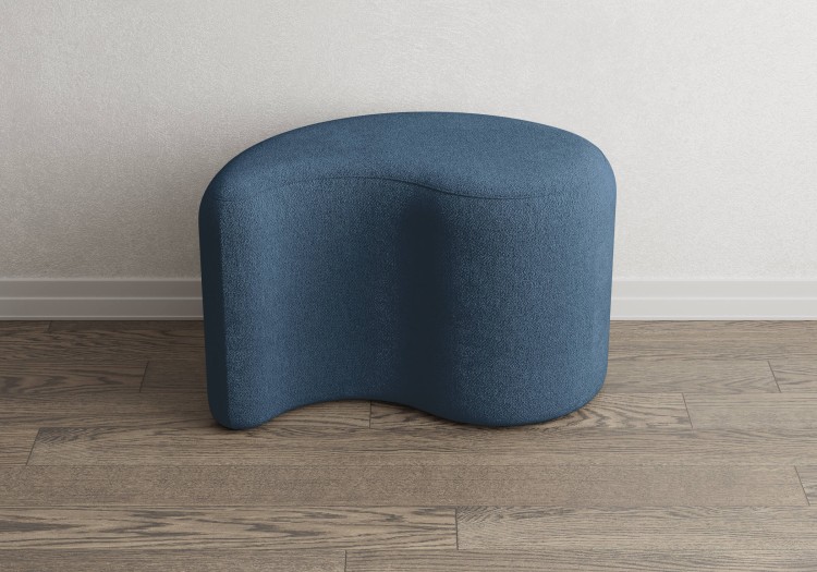 Пуф Сонум Luna