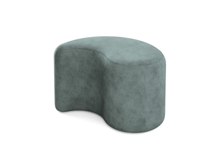 Энигма ментол