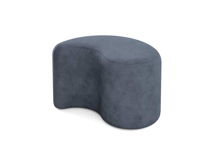 Энигма океан