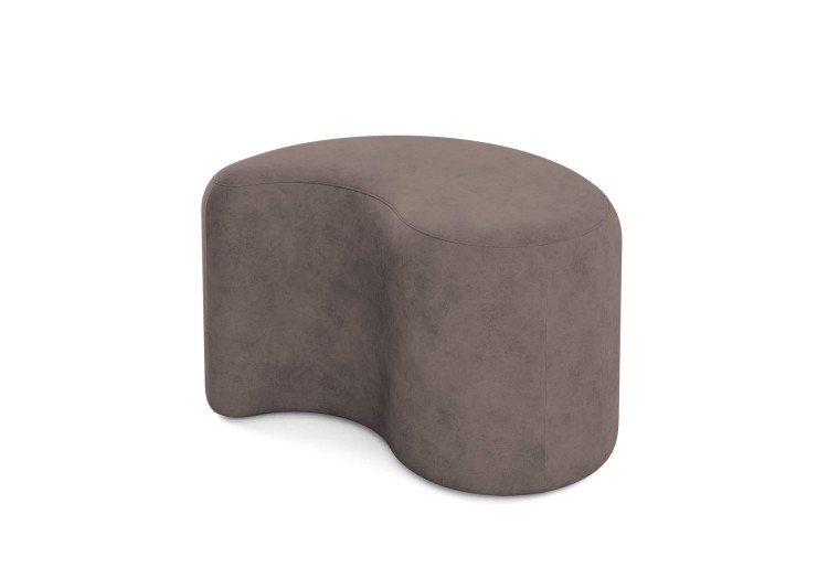 Энигма шоколад