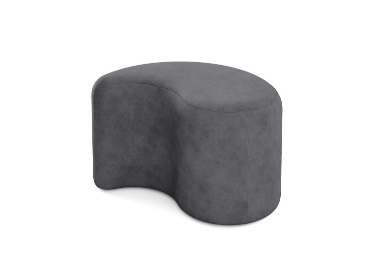 Энигма Графит