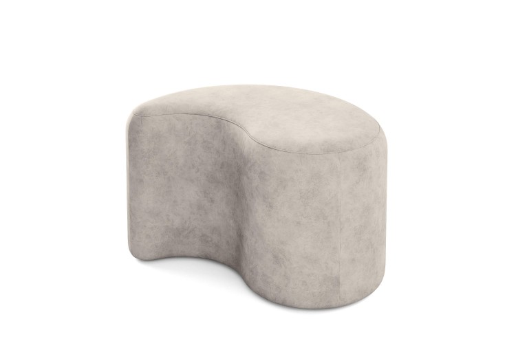 Энигма десерт