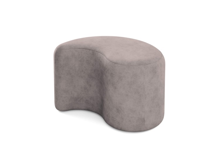 Энигма джава