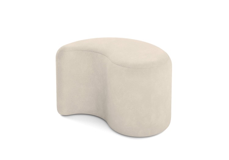 Эвита мокка