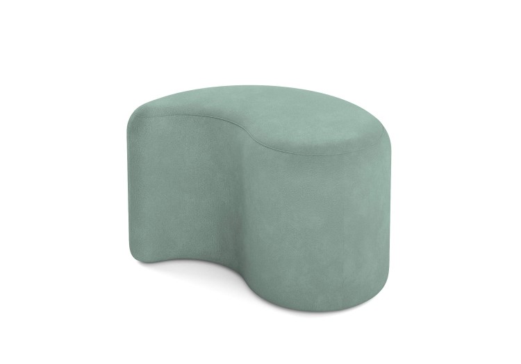 Эвита мятный