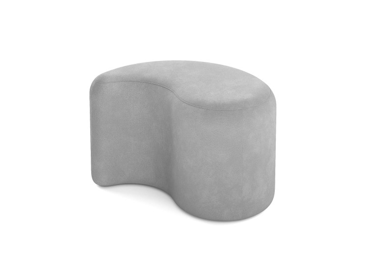 Эвита пепельный