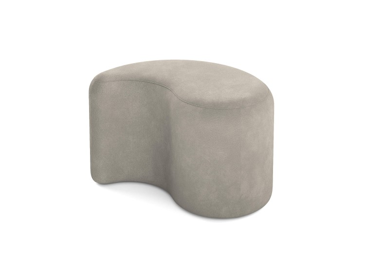 Эвита какао