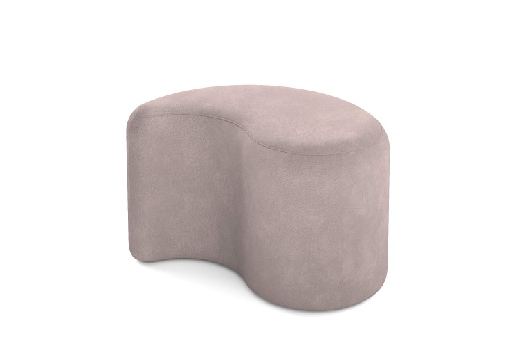 Эвита латте