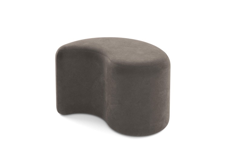 Фултон кофе