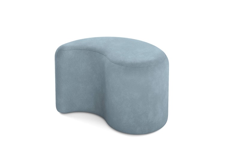 Эвита Голубой