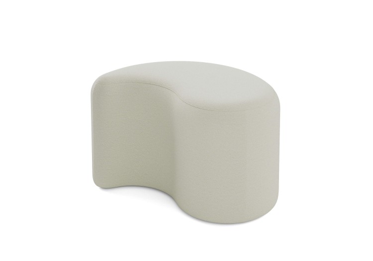 Тедди песочный