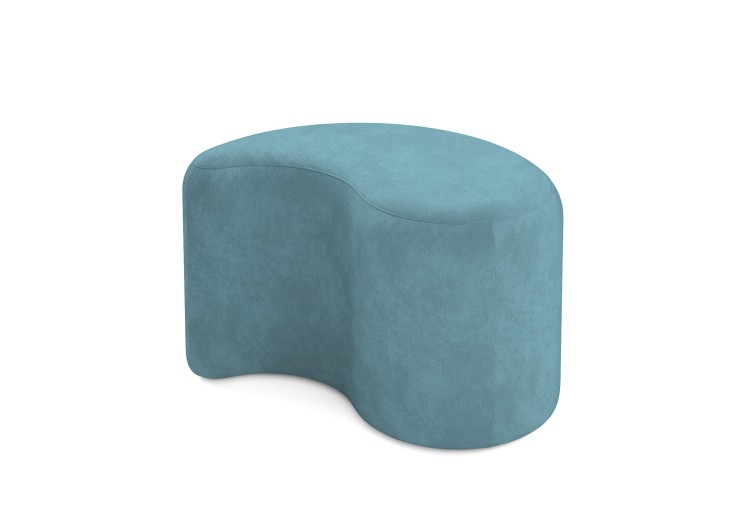 Лофти лазурный