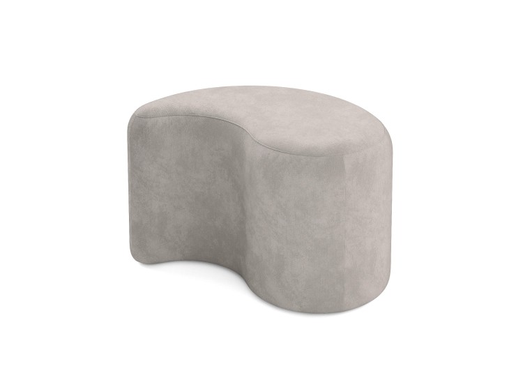 Лофти латте