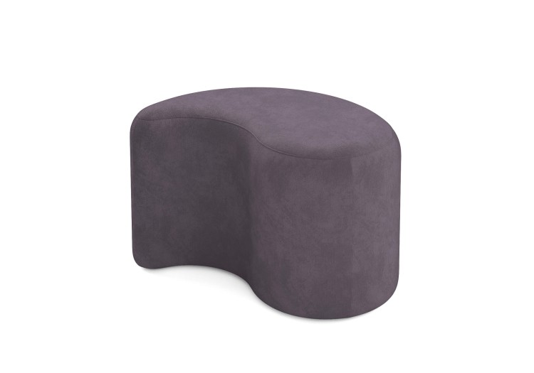 Лофти слива