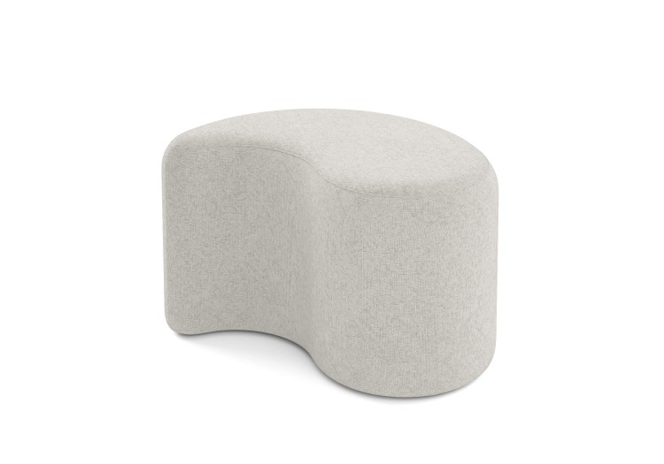 Кашемир латте