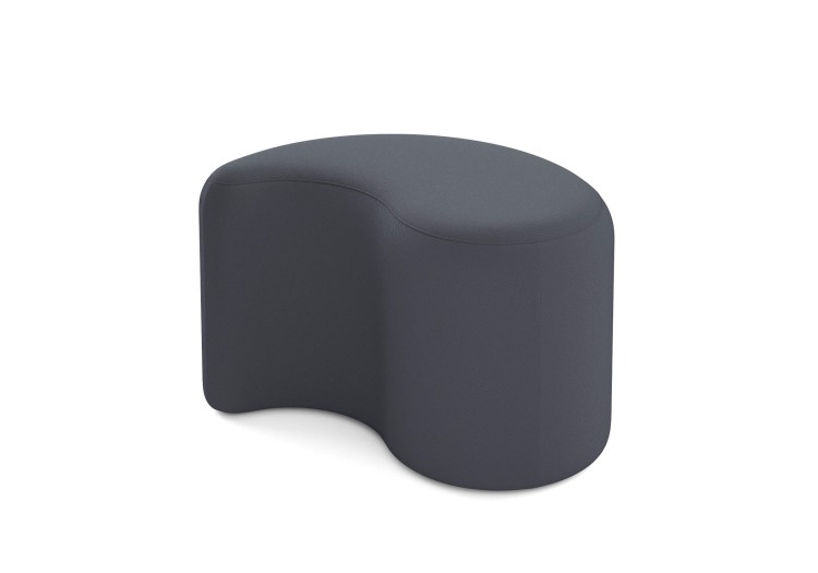 Диагональ графитовый