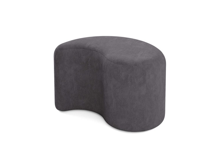 Бентли серый