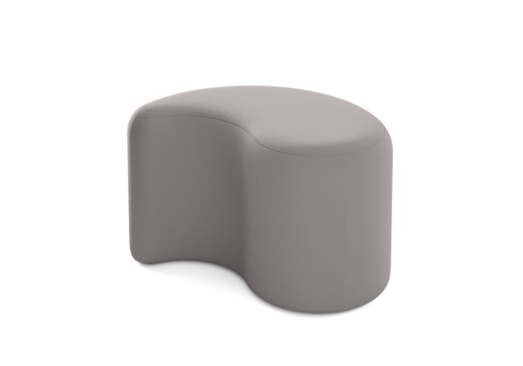 Велутто бежевый