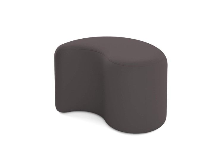 Велутто какао