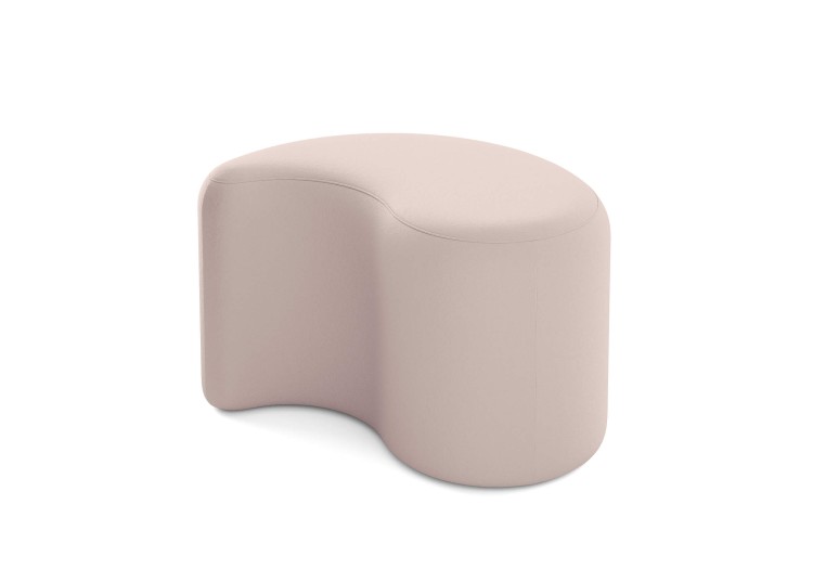 Велутто латте