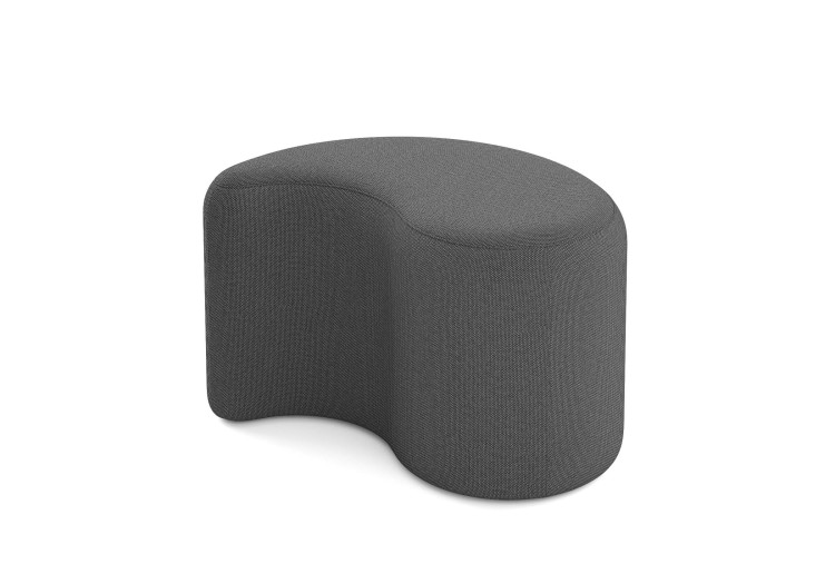 Багама серый