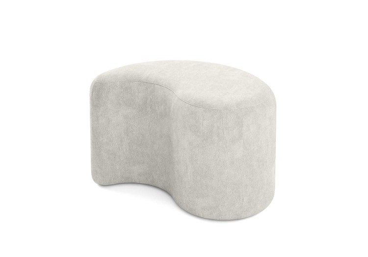 Бентли белый