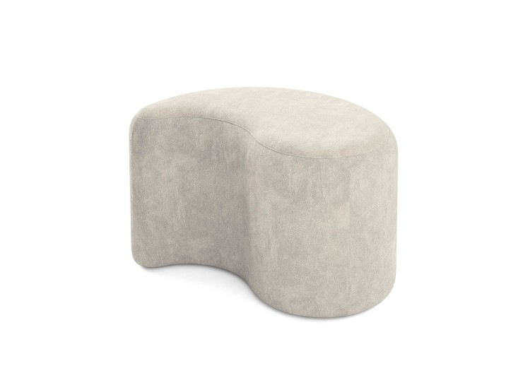 Бентли кремовый