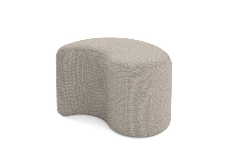 Багама бежевый