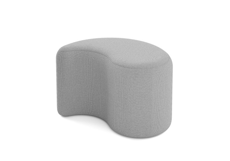 Багама льняной