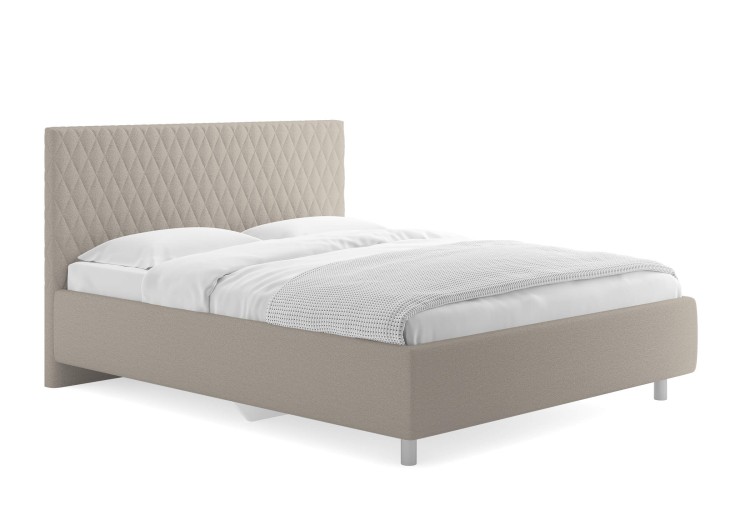 Кровать Сонум Stella (Велюр)