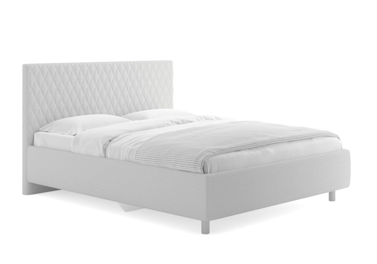 Кровать Сонум Stella (Велюр)