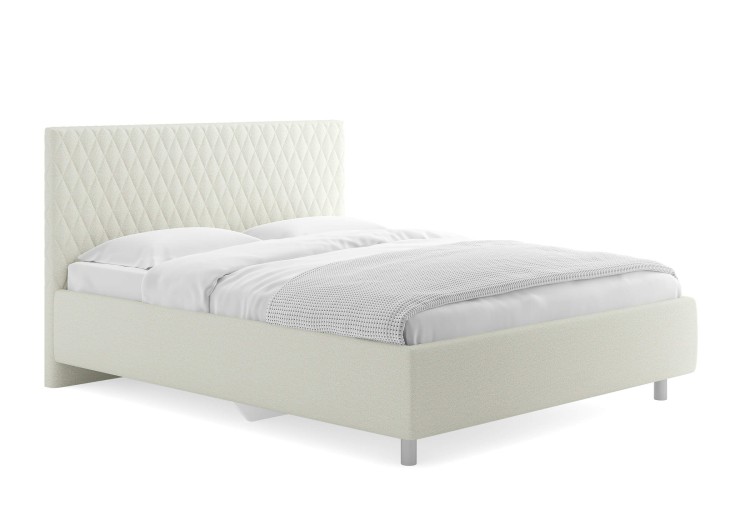 Кровать Сонум Stella (Велюр)