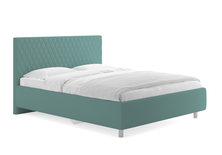 Кровать Сонум Stella (Велюр)