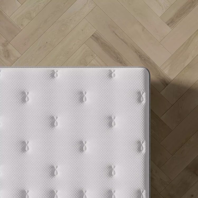 Матрас Сонум Next Soft