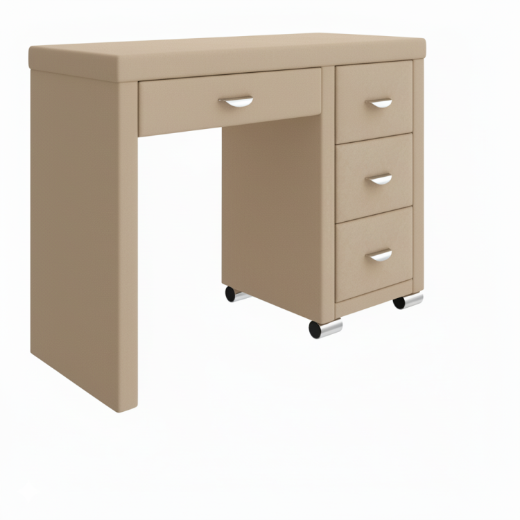 Стандарт Бежевый