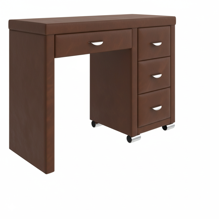 Стандарт Молочный шоколад